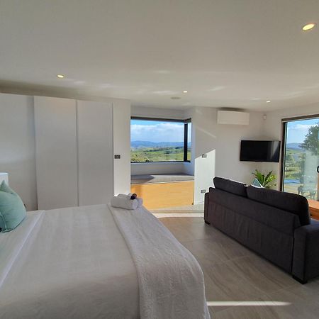 Vineyard Vacation Ξενοδοχείο Mangawhai Εξωτερικό φωτογραφία